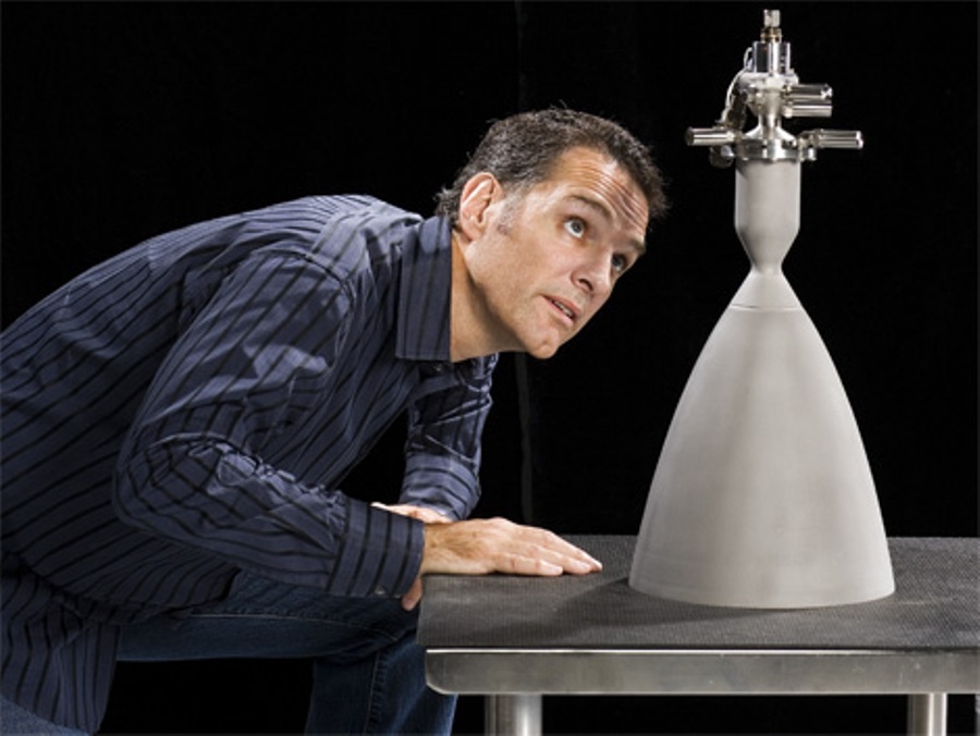 Томас Мюллер