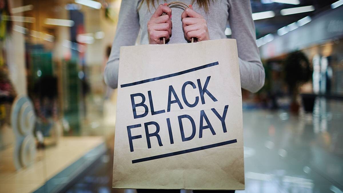    Фото: Shutterstock