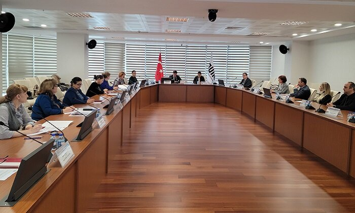 Источник фото: turkmenistan.unfpa.org