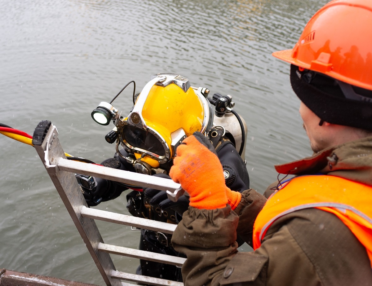 Фото: Максим Родионов