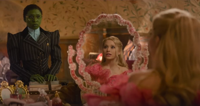 скрин с фильма