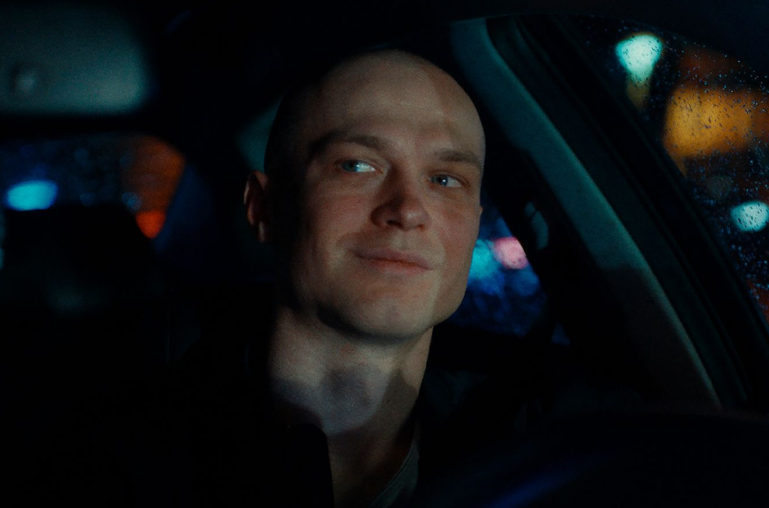 кадр из фильма