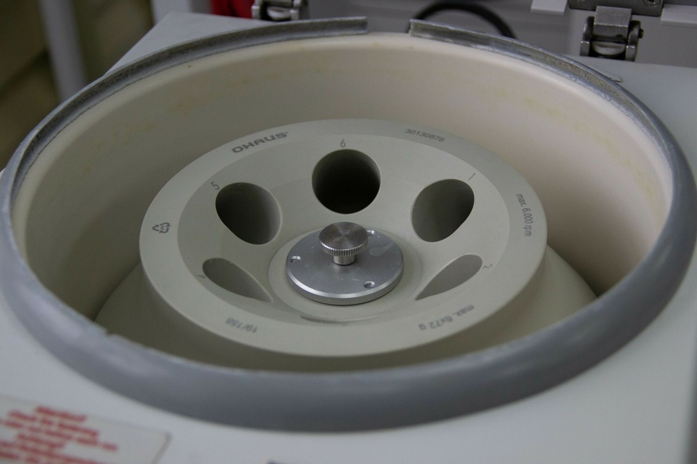 ИА SM-News Тюмень📷
