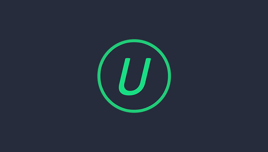 Iobit 8. Iobit uninstaller pro 12. iobit. iobit uninstaller 12 pro key 2025. iobit uninstaller pro 12 jpg bright 1280*720.