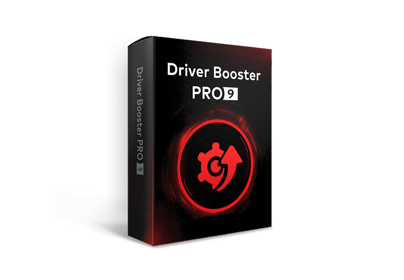 Iobit driver booster логотип. Iobit driver booster ключи 2024. Ключ активации драйвер бустер 9. Драйвер бустер 8. Iobit driver booster ключи 2024.