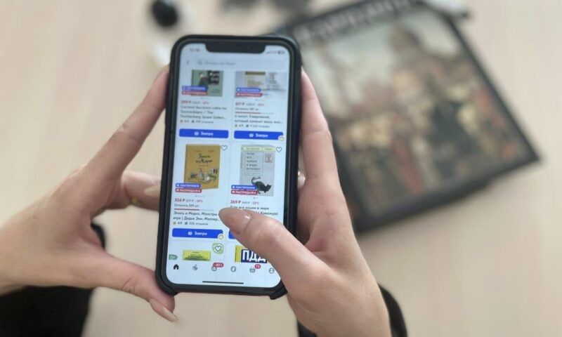    Фото пресс-службы администрации Краснодарского края