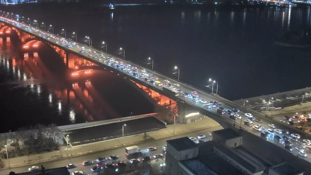     Источник: cam.krk.ru