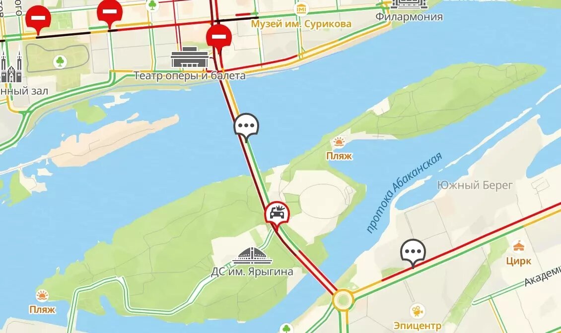     Источник: 2gis.ru