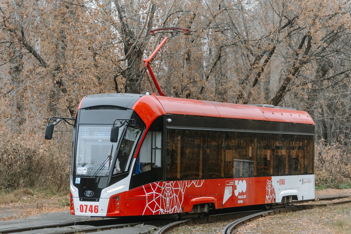 Фотограф: Михаил Мингазов