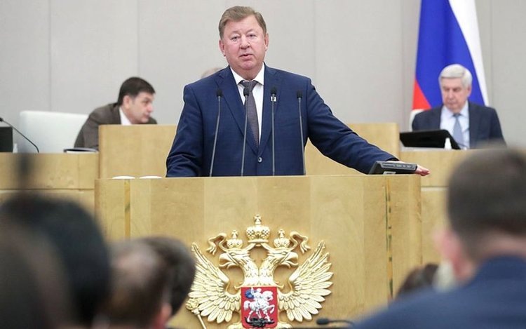    Что для аграриев меняет новый законопроект по агрострахованию с господдержкой