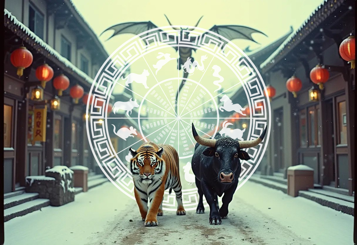 Иллюстрации — Звёзды над городом