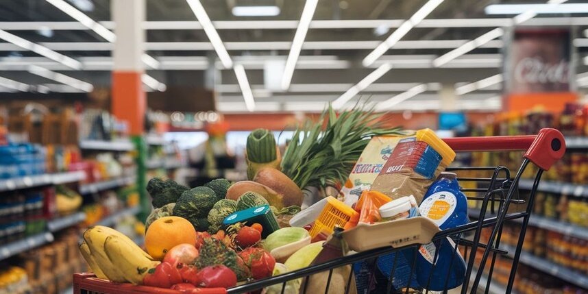    сгенерировано нейросетью по запросы Metro