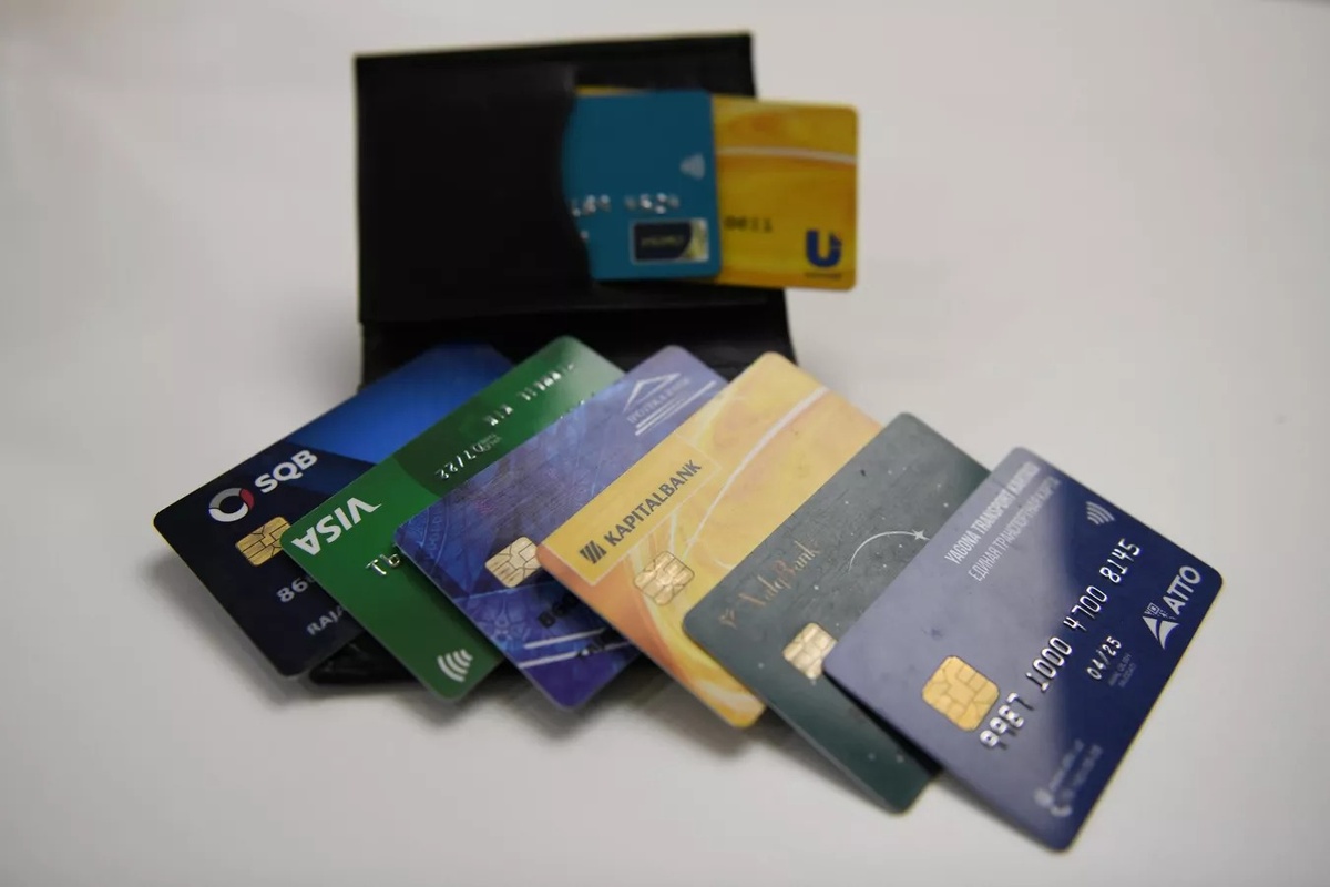 © Sputnik / Зафар Халилов