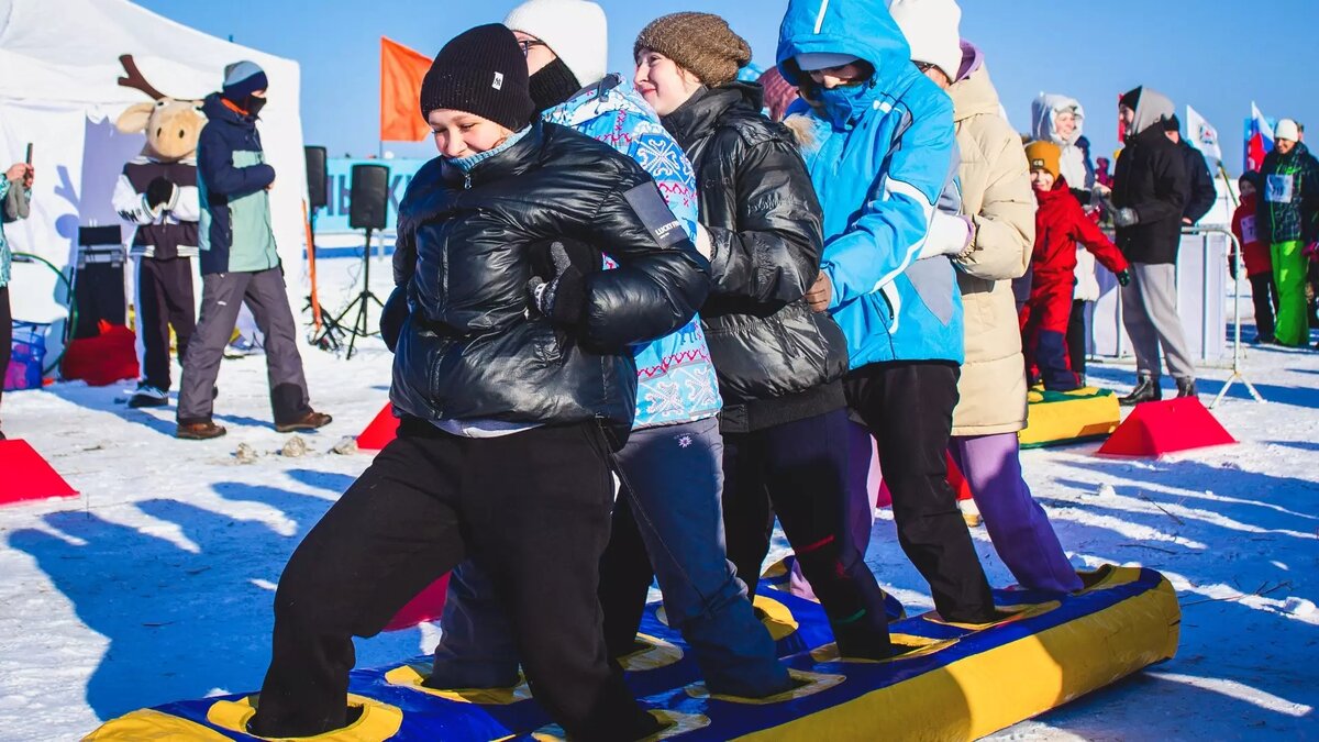     Источник: 1MI