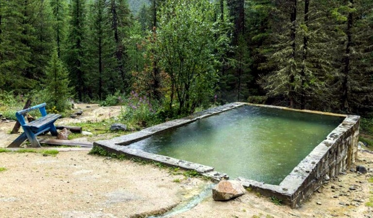 Из открытых источников.