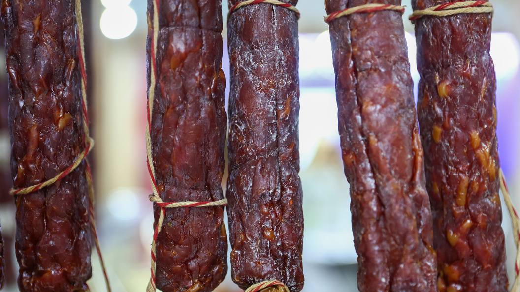    Фото: Shatokhina Natalia/Globallookpress