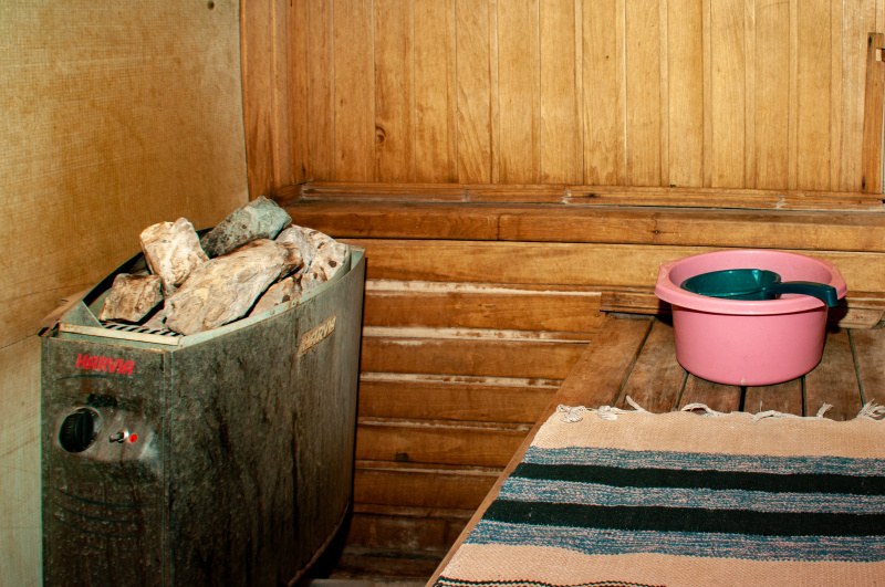    Фото: Svetlana Vozmilova/Globallookpress