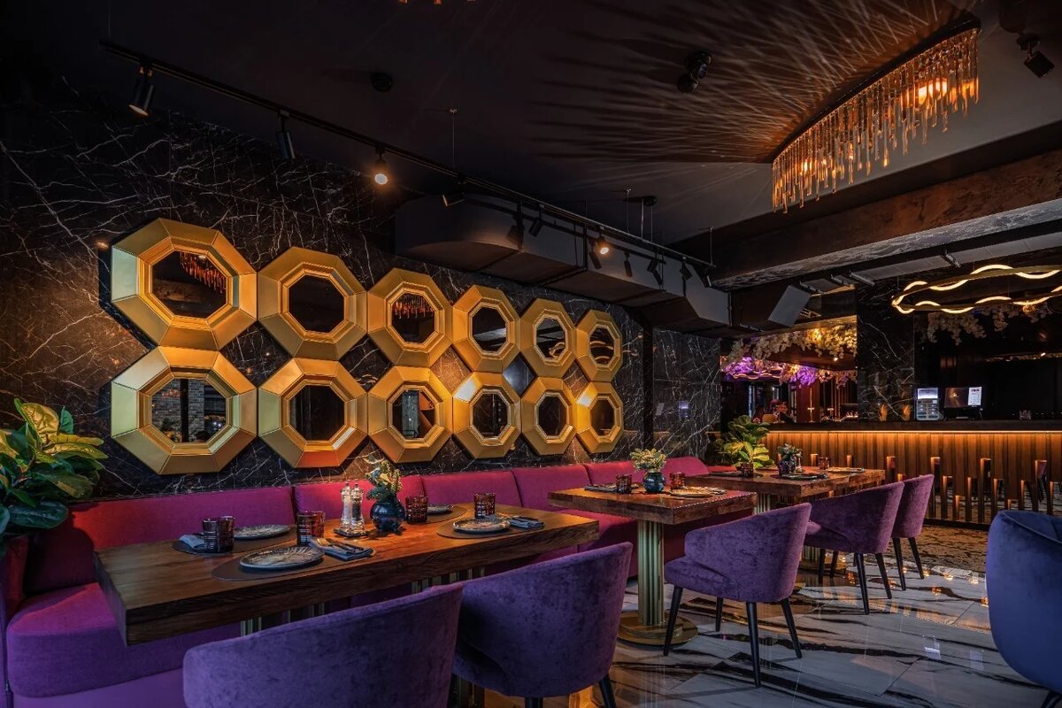 Giorgio Suluguni, п. Эстосадок, ул. Эстонская, д. 7, Grace Imperial Hotel & Spa, +7 938 877 3377