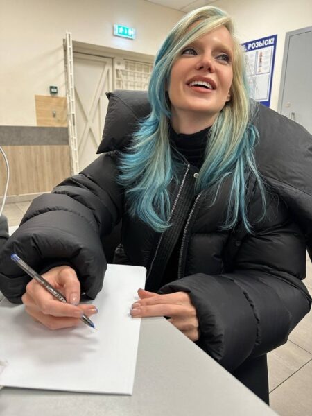    Глюкоза. Фото: Телеграм