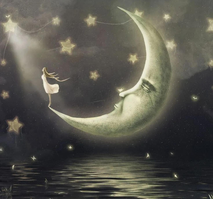 картинки Яндекс