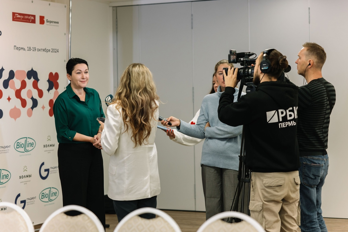 Фотограф: Лилия Гатауллина