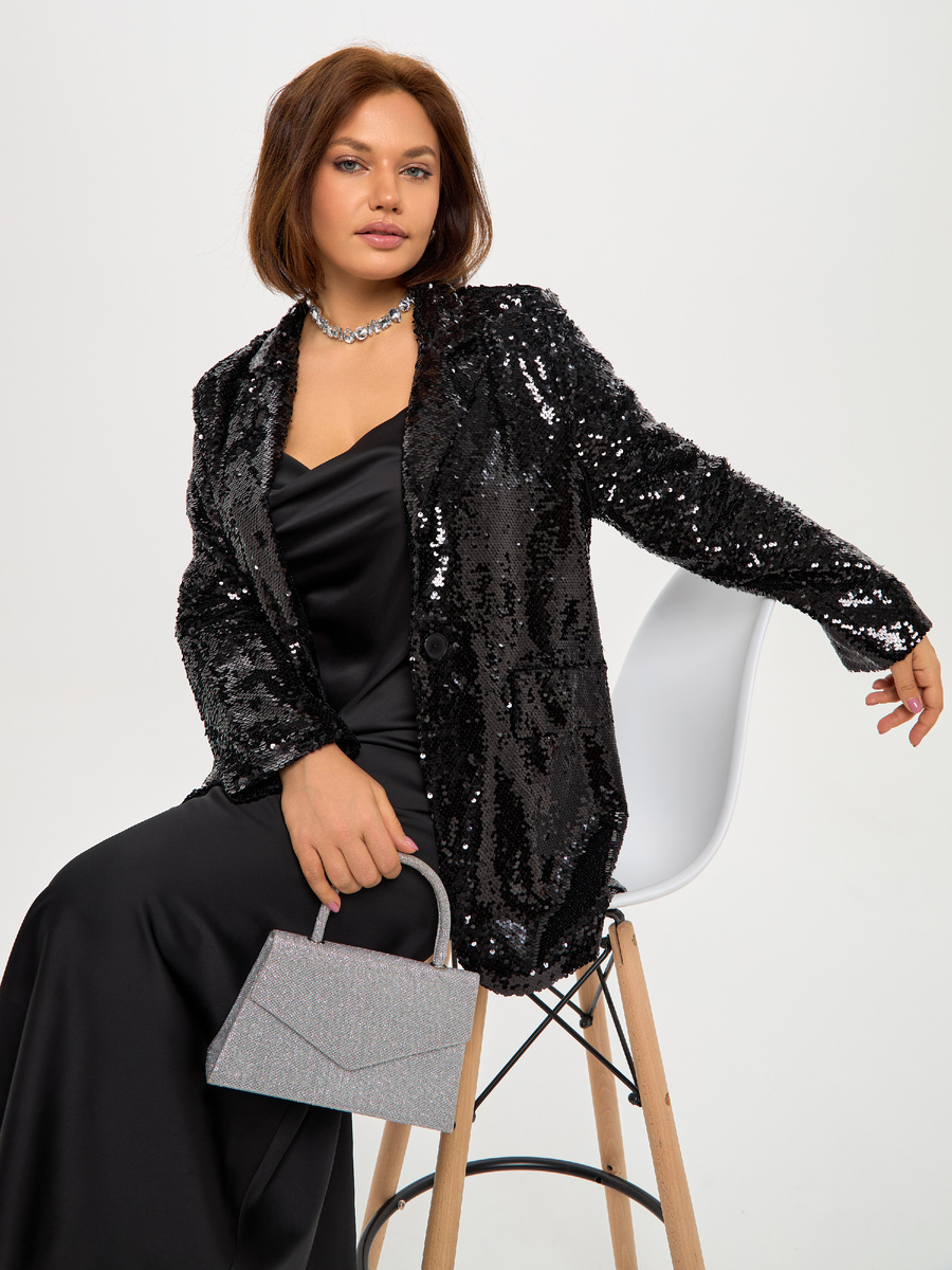 Съемка ALSO Production