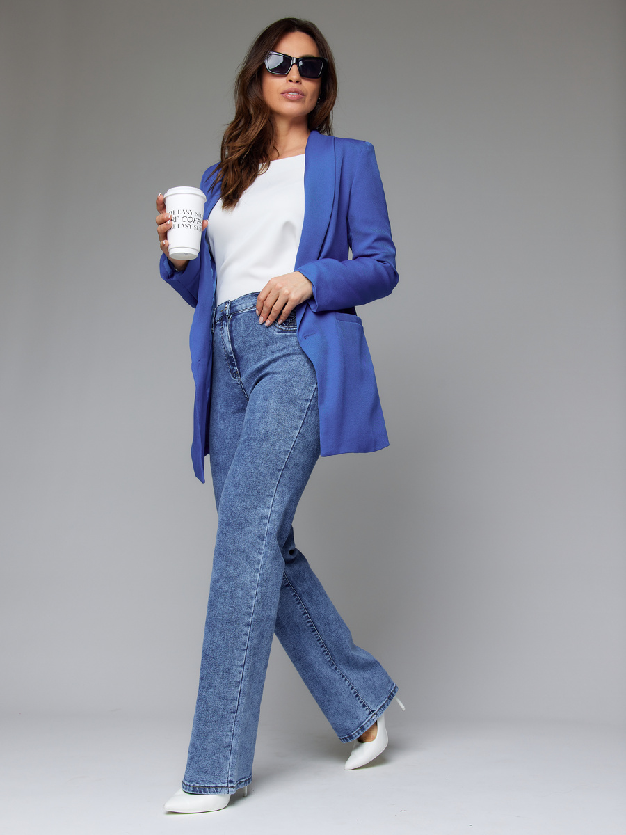 Съемка ALSO Production