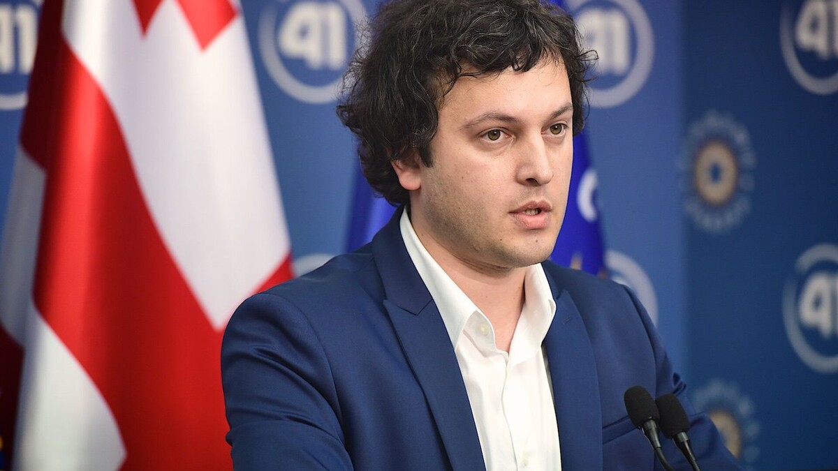 Как минимум до 2028 года.