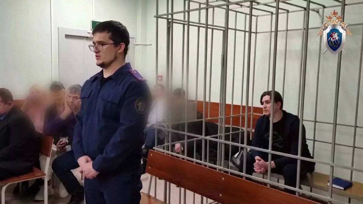     Источник: СК Красноярского края