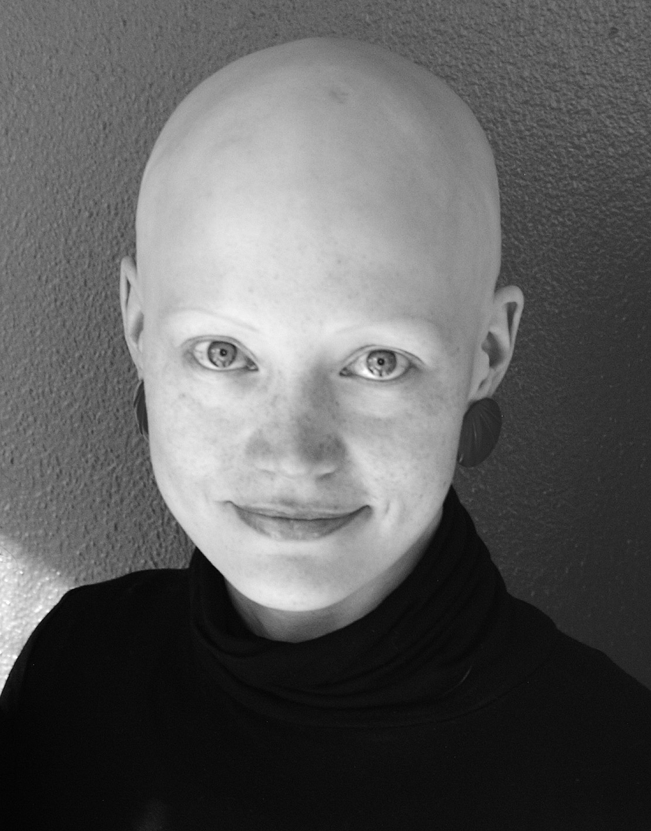 Хелен Филлипс 