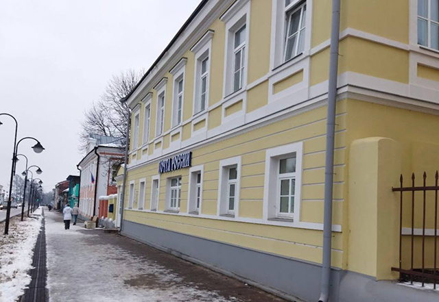 Торопец. Торопец центр города. Торопец тверская обл новости. Торопец городище. Торопец реновация.