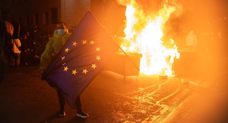    Jay Kogler/Keystone Press Agency / Global Look Press