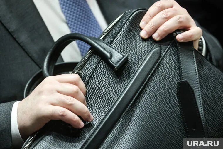 Новосибирская область осталась без политических кураторов перед масштабными выборами. Фото: Владимир Андреев © URA.RU