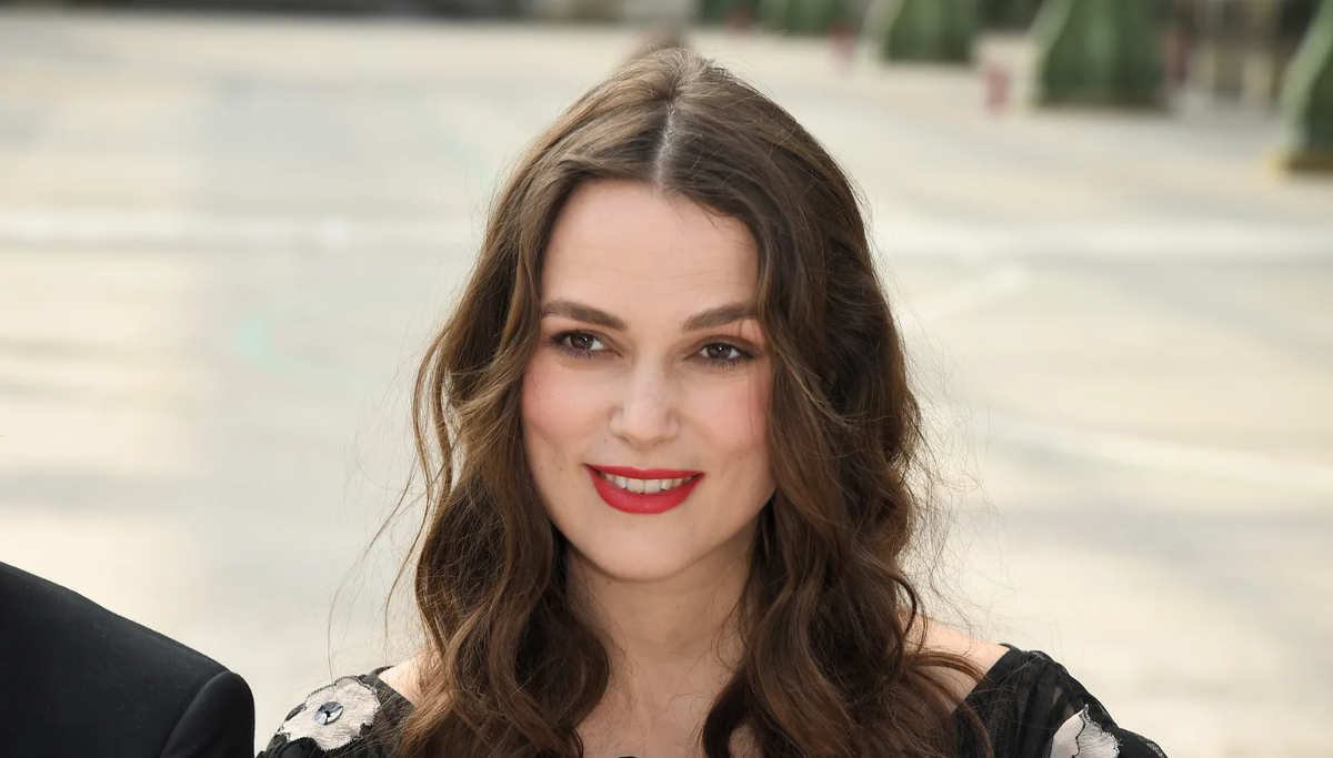 Фото: Getty Images