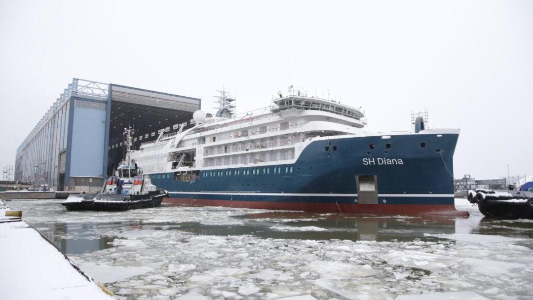 Фото: paluba.media