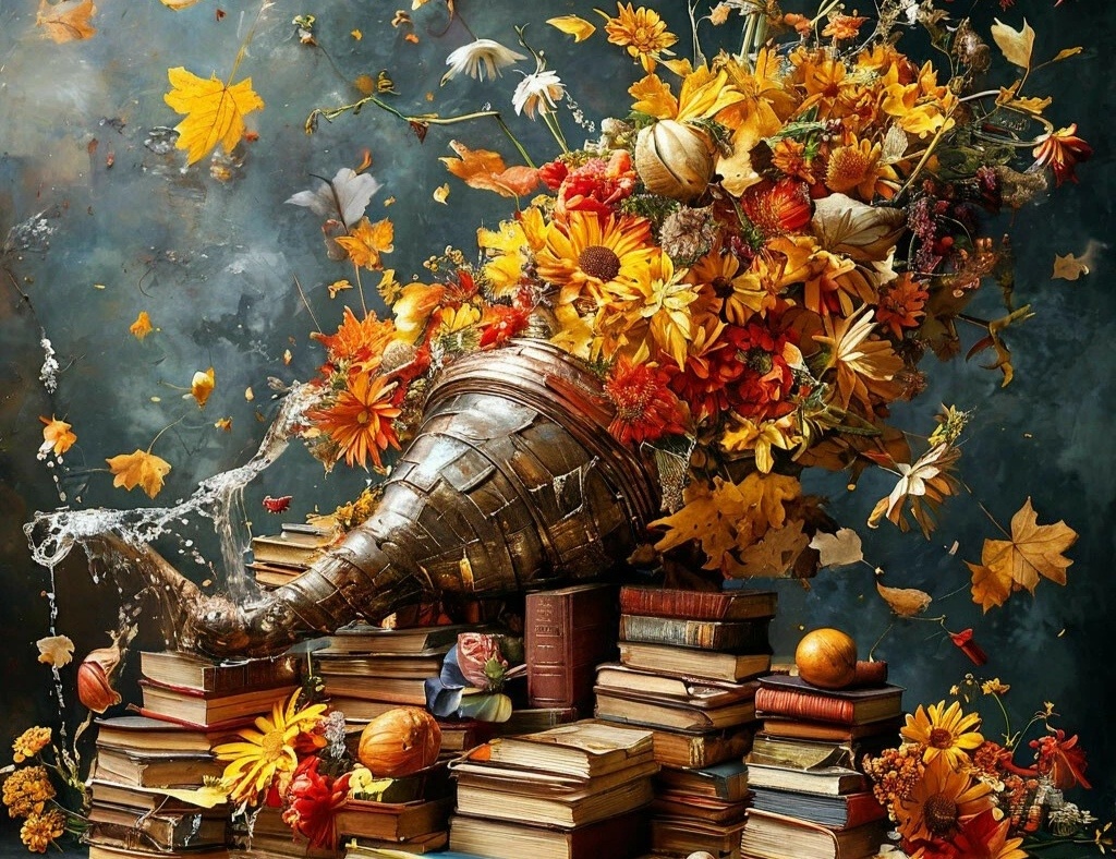 Сгенерировано ИИ