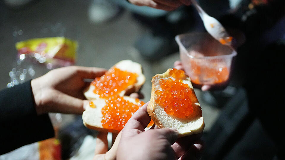    ИЗВЕСТИЯ/Дмитрий Коротаев