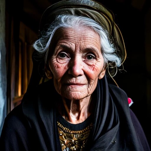 Автор: В. Панченко