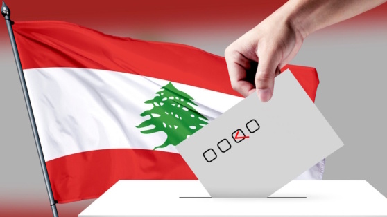    Соглашение с Израилем обязывает Ливан избрать президента в течение 60 дней Андрей Бурков