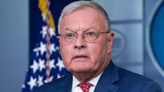    Европе предрекли тяжелые времена из-за возможной отмены поддержки со стороны США Виктория Шварц