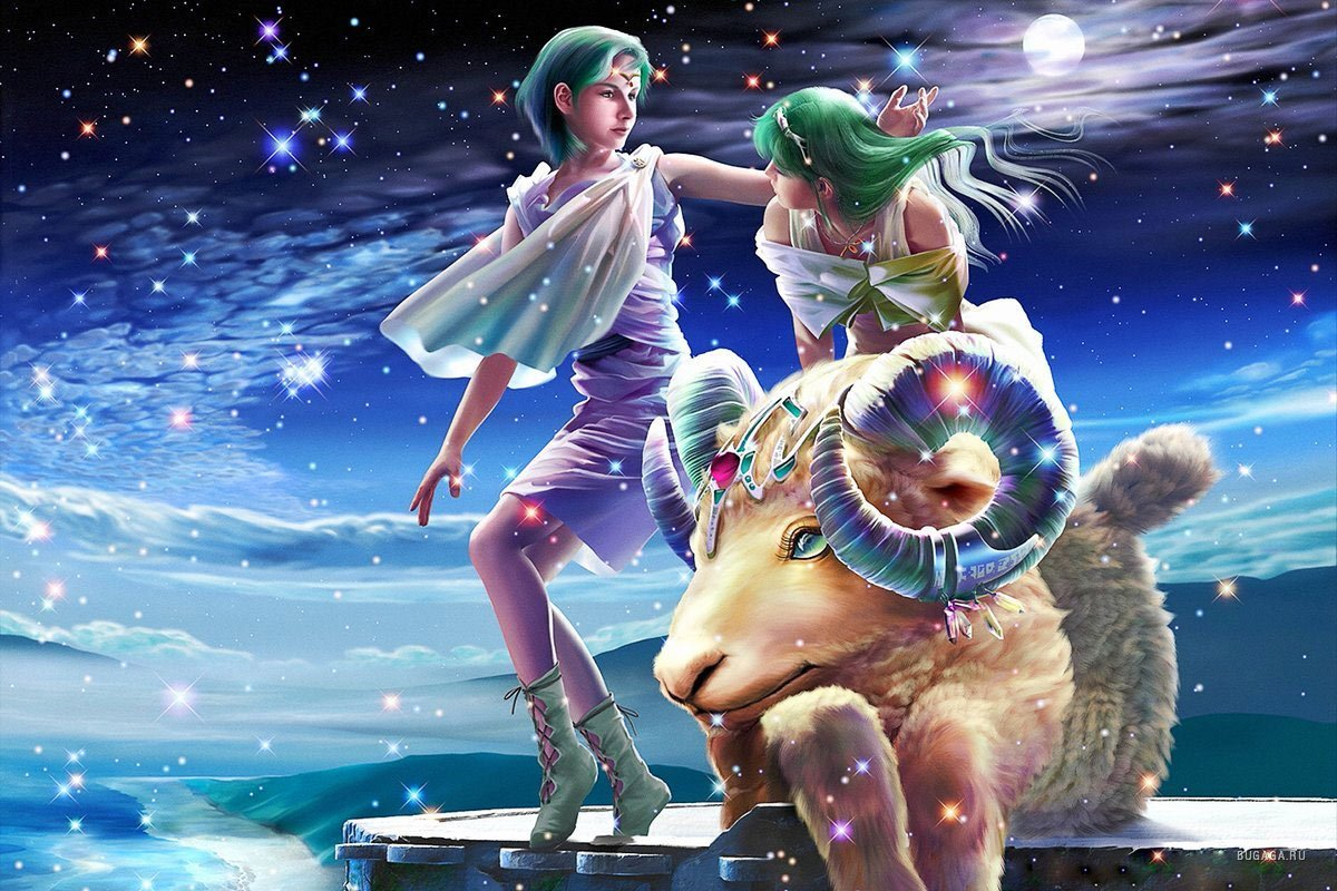 фото из интернета