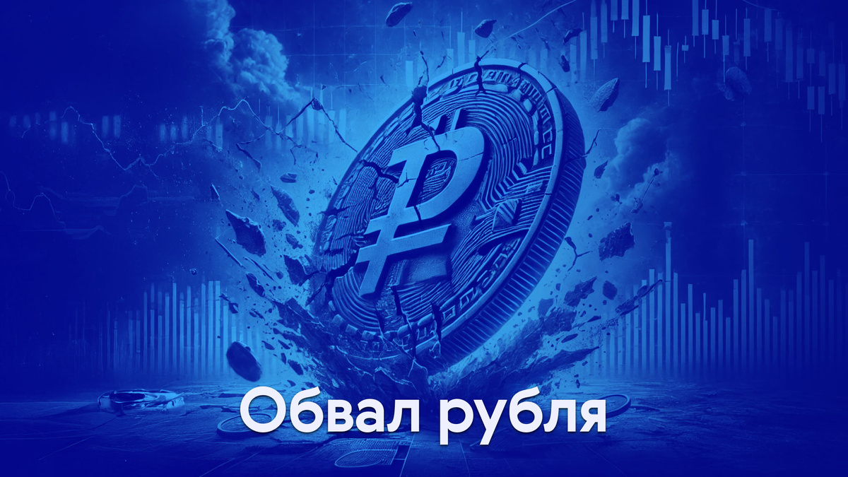 В России почти не осталось по-настоящему надежных вариантов вложений. Получается, нужно искать где-то еще.