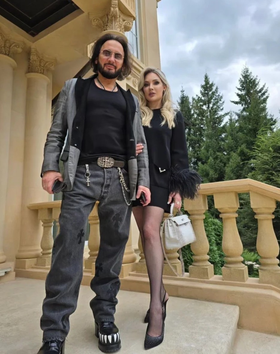 Фото из открытых источников.