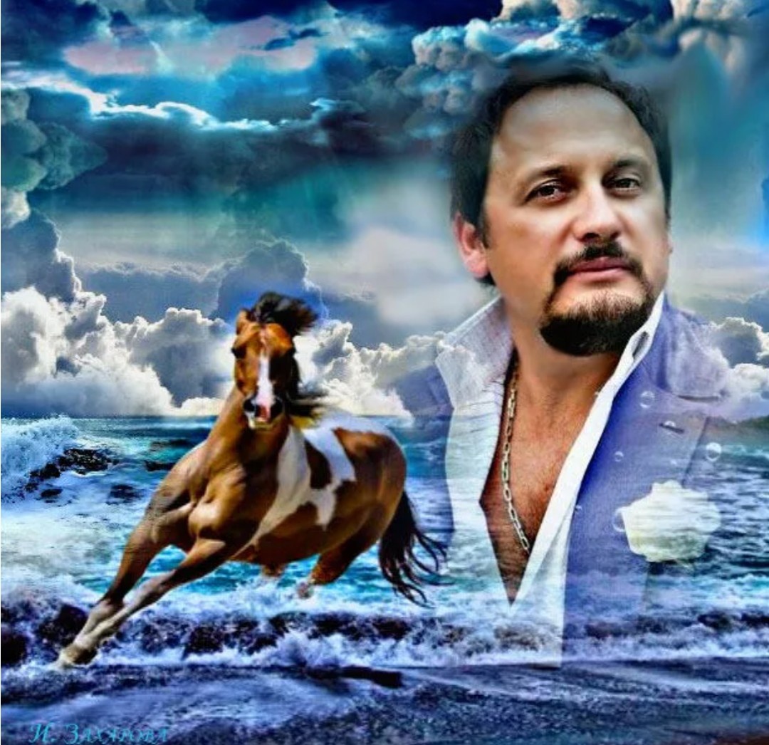 Фото из открытых источников.