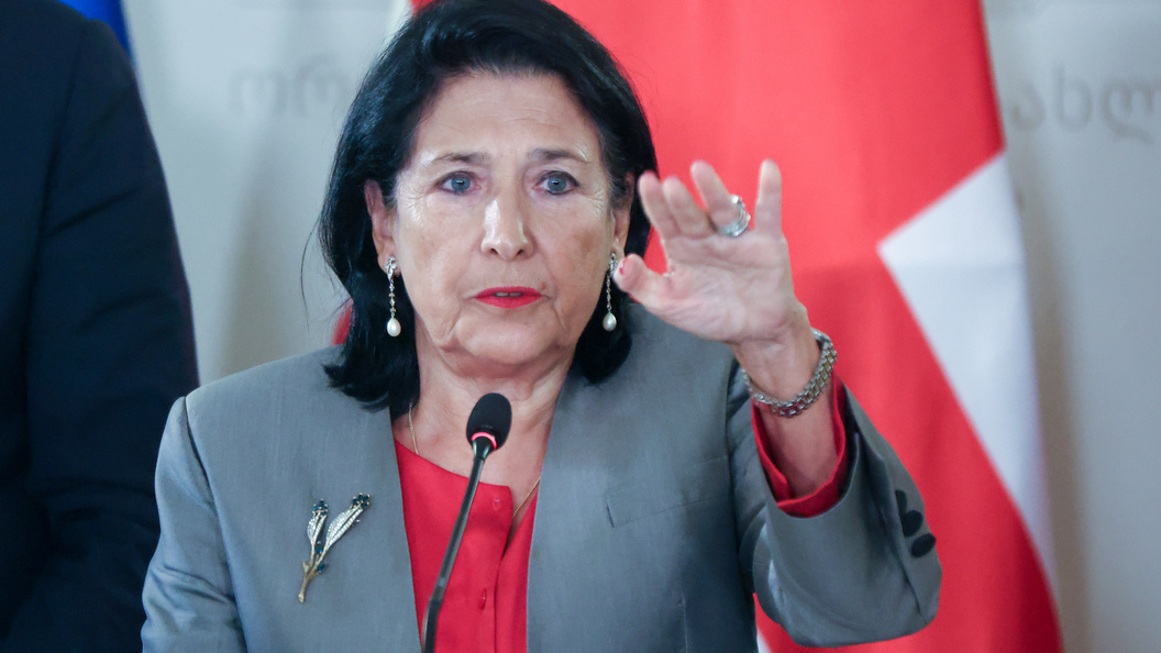    Belkin Alexey/Globallookpress