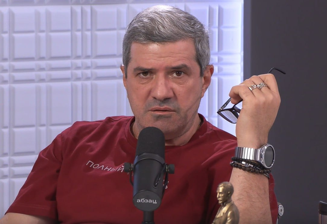 Фото: Prt Scr rutube.ru / Абзац