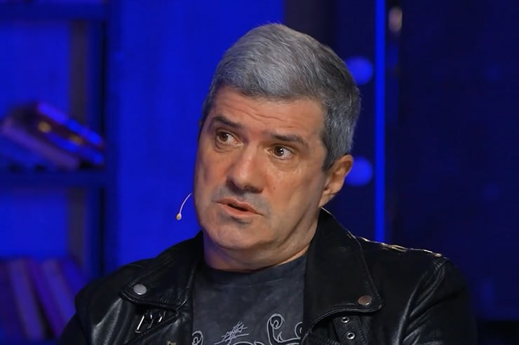 Фото: Prt Scr rutube.ru / Metametrica