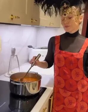 Соцсети

