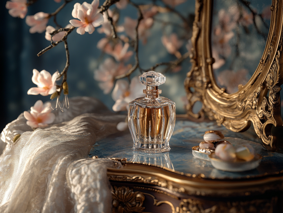 Как реклама превращает обычные вещи в модные?