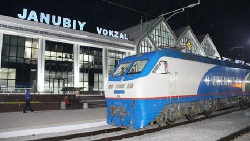 Фото с сайта sputniknews.uz